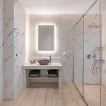 Apartmán Rhodes Center Santa Mari